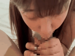 包茎キングジャパン官方Myfans视频合集8：口交口爆颜射高潮迭起_1