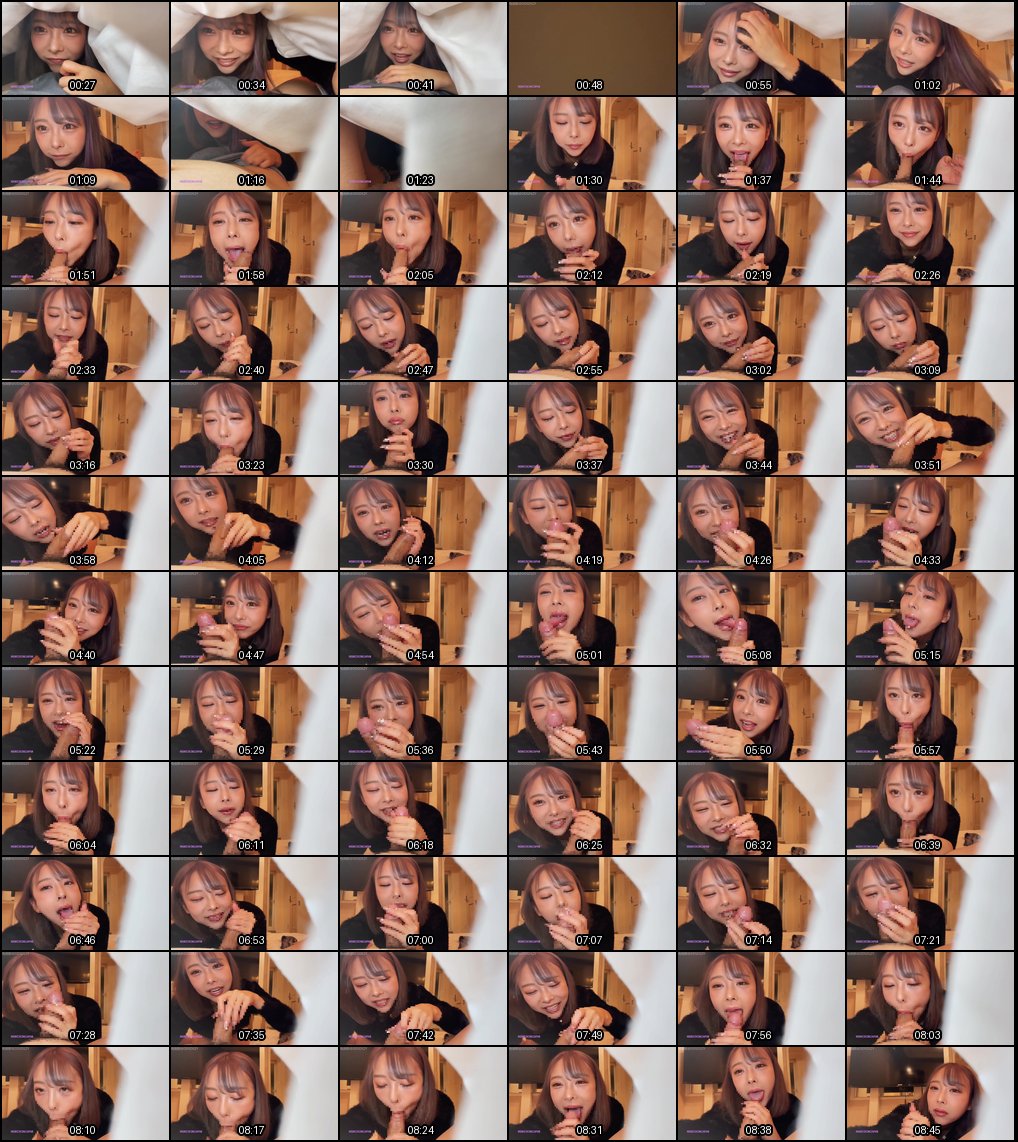 包茎キングジャパン官方Myfans视频合集8：口交口爆颜射高潮迭起