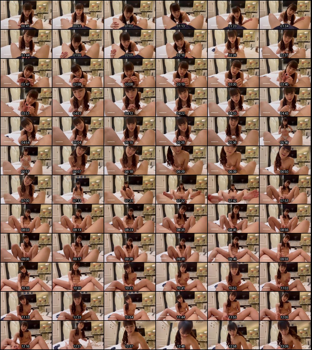 包茎キングジャパン官方Myfans视频合集：激情口交口爆颜射高潮