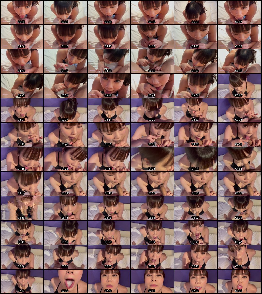 包茎キングジャパン官方Myfans合集6：激情口交口爆颜射狂欢