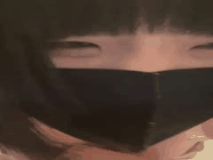 Hokkingjapan官方Myfans视频合集5：包茎王者激情口交口爆颜射