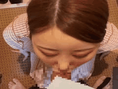 Hokkingjapan Myfans博主视频合集4：包茎王者口交口爆颜射激情特辑