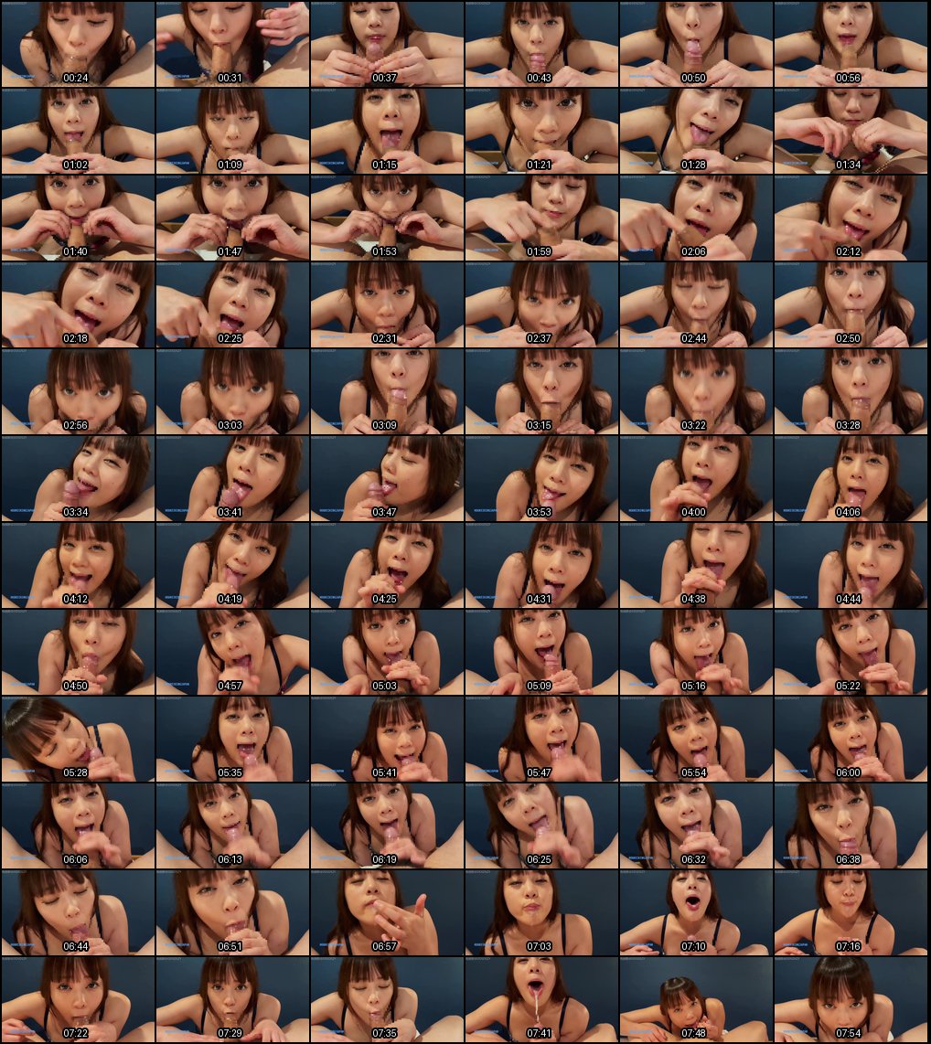 包茎キングジャパンMyfans官方视频合集4：激情口交口爆颜射高潮