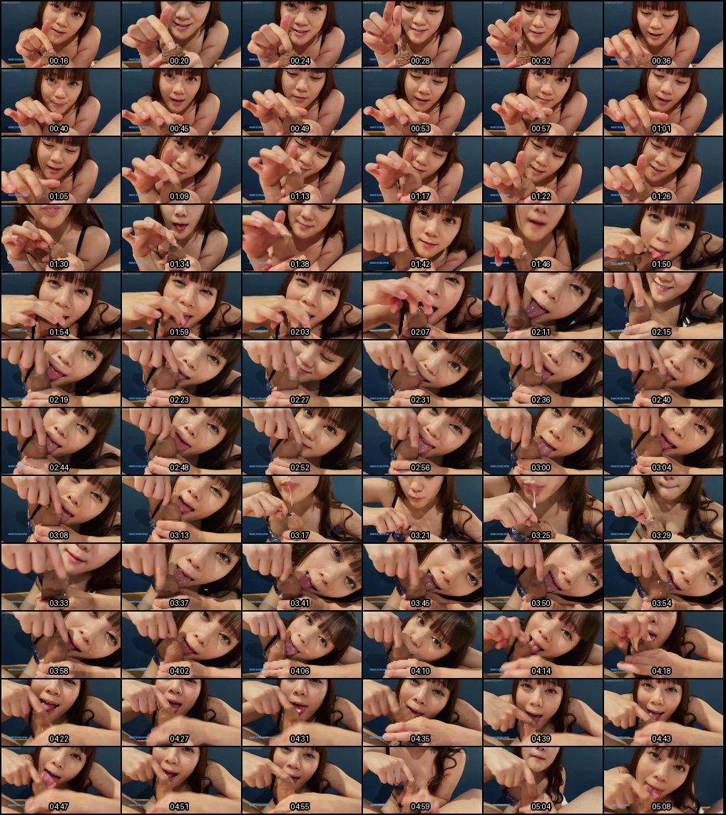 包茎国王日本官方MyFans视频合集：激情口交口爆颜射狂欢