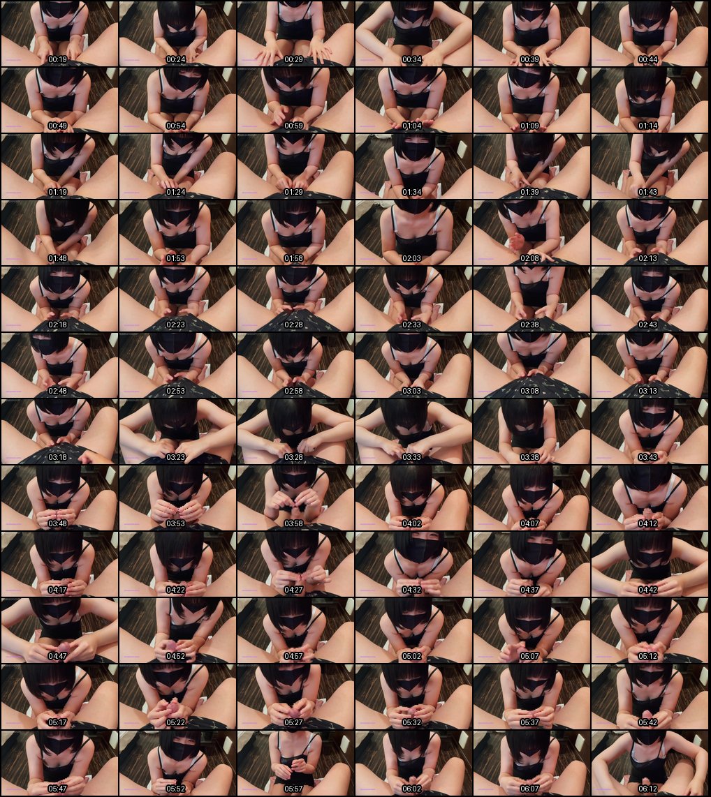 包茎キングジャパン官方Myfans视频合集3：激情口交口爆颜射狂欢