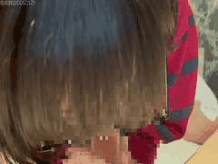 包茎キングジャパン官方Myfans视频合集3：口交口爆颜射高潮迭起