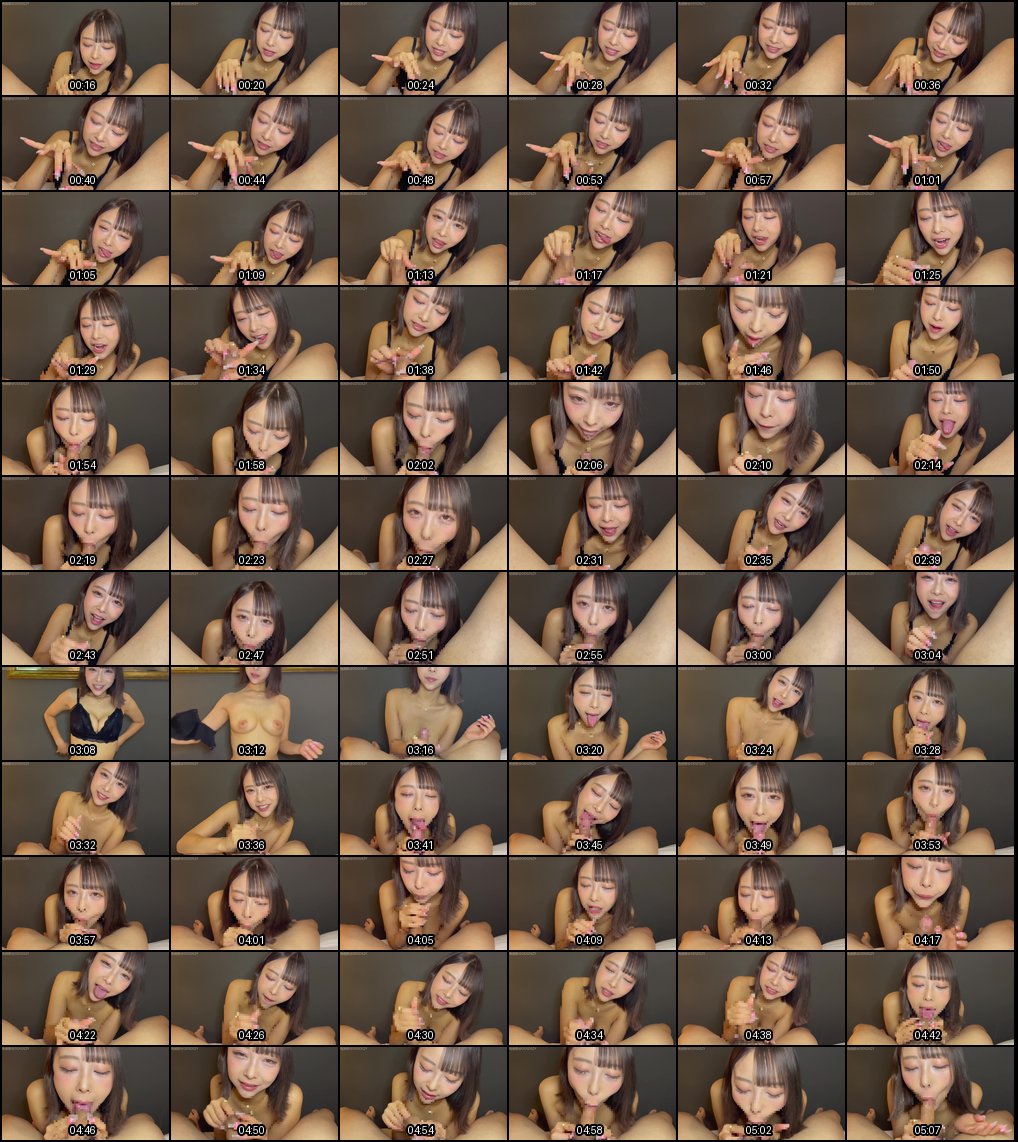 包茎キングジャパン官方Myfans视频合集：激情口交口爆颜射高潮