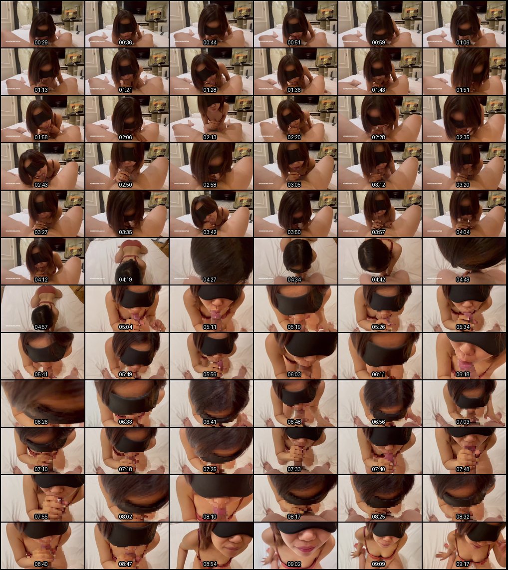 Myfans包茎キングジャパン官方Hokkingjapan视频合集：口交口爆颜射精华