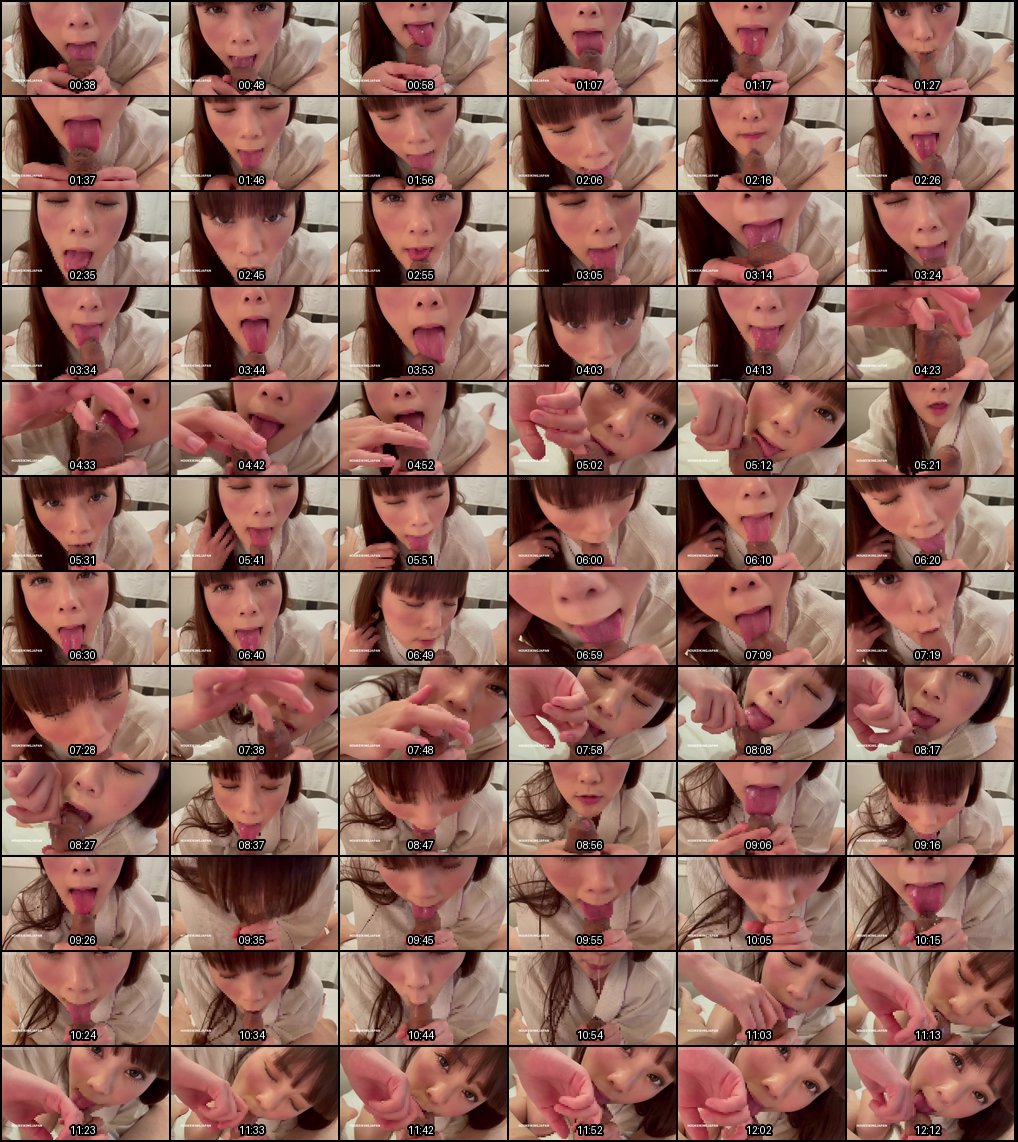 包茎キングジャパン官方Myfans视频合集2：激情口交口爆颜射