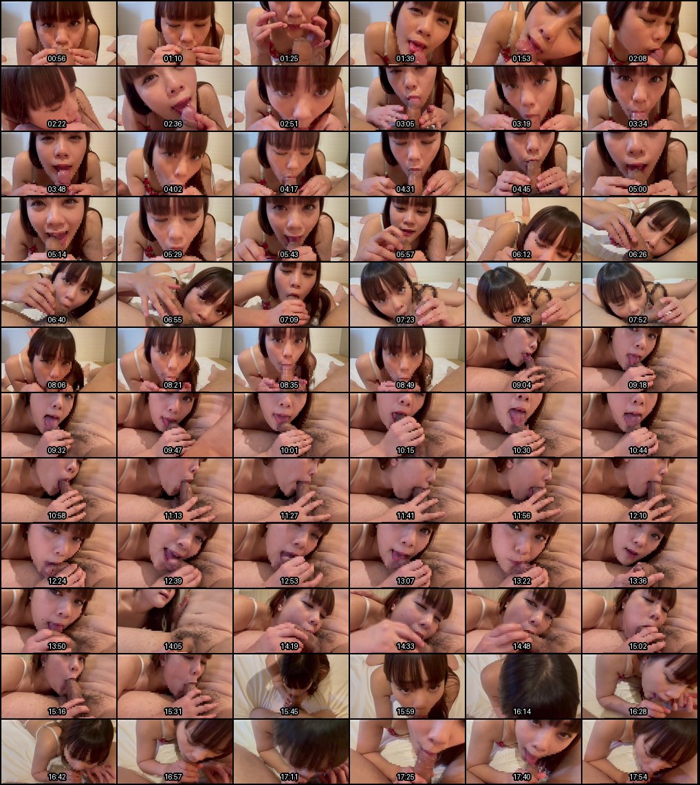 包茎キングジャパン官方Myfans视频合集2：口交口爆颜射激情盛宴