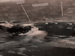 推特健身美女lanan丝袜诱惑口交独家流出