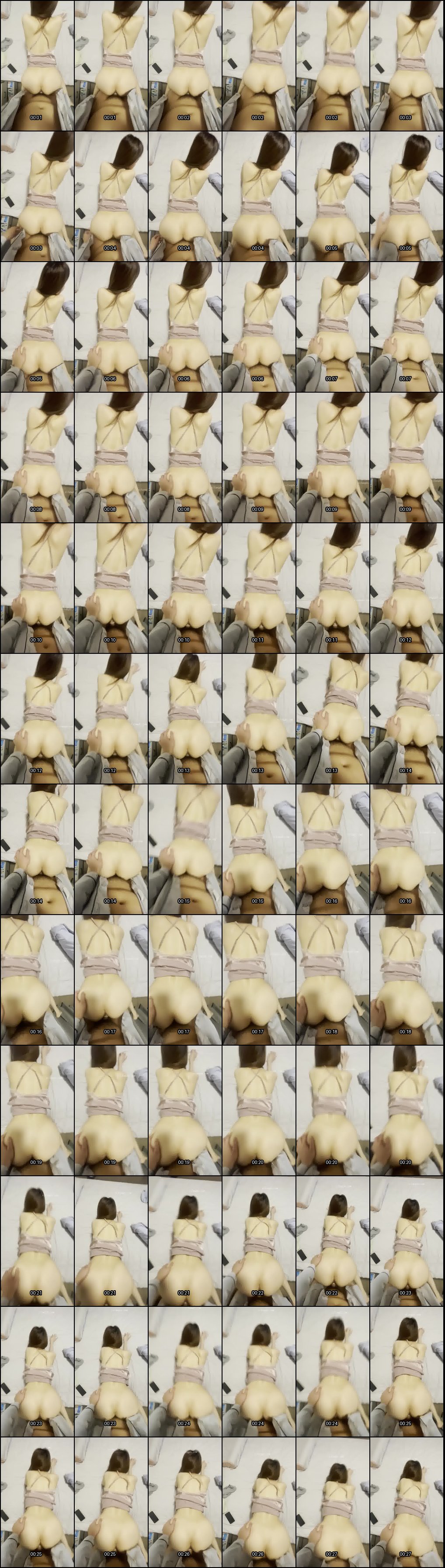 高冷反差婊露脸真实口交！平时冷艳私下吃鸡巴津津有味，超清画质值得收藏