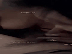 清纯反差婊的诱惑口交秀，极致刺激不容错过