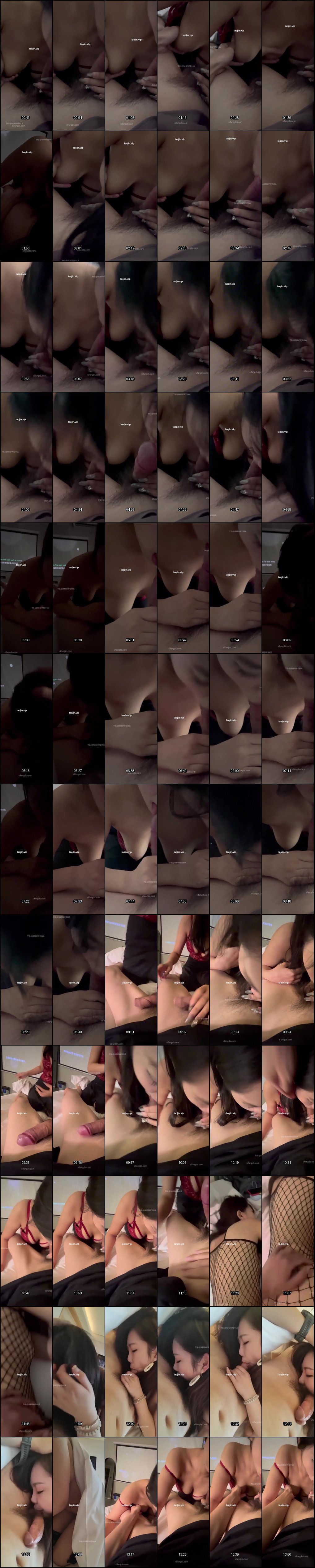 清纯反差婊的诱惑口交秀，极致刺激不容错过