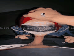 九九付费定制群P狂欢：吞精足手口全套超顶刺激