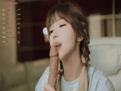 SigmaAsian 诱惑口交自慰秀，VIP专属福利