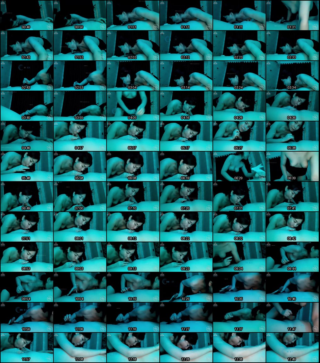 午夜撩人：熟女技师口技调教指南，从拙劣到完美口交服务