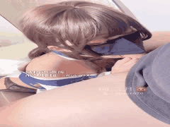 黑口罩神秘美女深喉口交新玩法：舌舔龟头猛吸棒身直至忍不住喷射