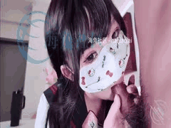 露脸美女爱吃雪糕系列第3部：每日优选口技诱惑