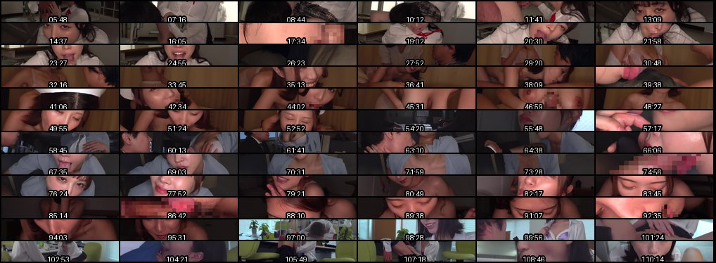 黑暗秘密口交：芦名光奈与羽月乃苍的缓慢诱惑高潮