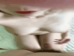 #大白熊天生骚浪G奶学妹_口技手活超赞__JR212_