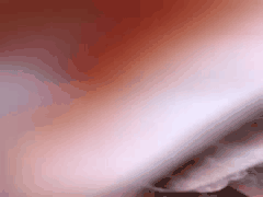 G杯骚浪学妹口技手活超赞！大白熊天生尤物诱惑