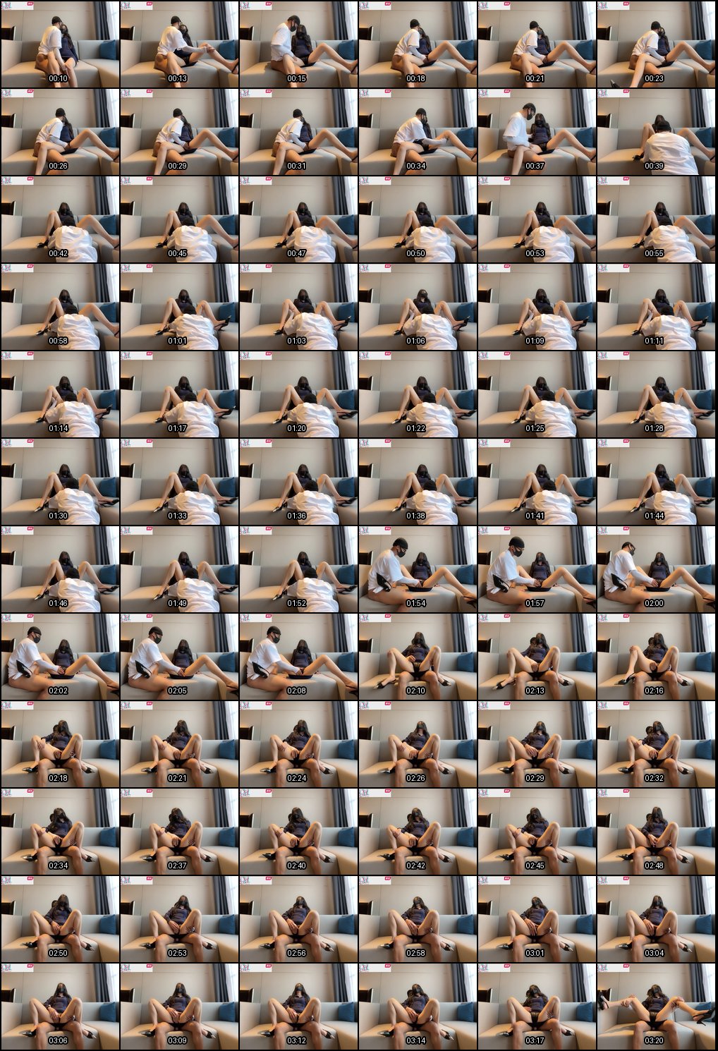 西门吹穴精选诱惑 第一集