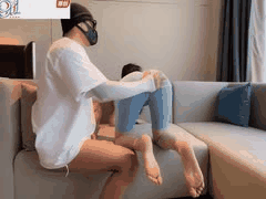 西门吹穴精选高跟诱惑系列