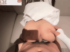 高跟诱惑：西门吹穴精选系列第7集