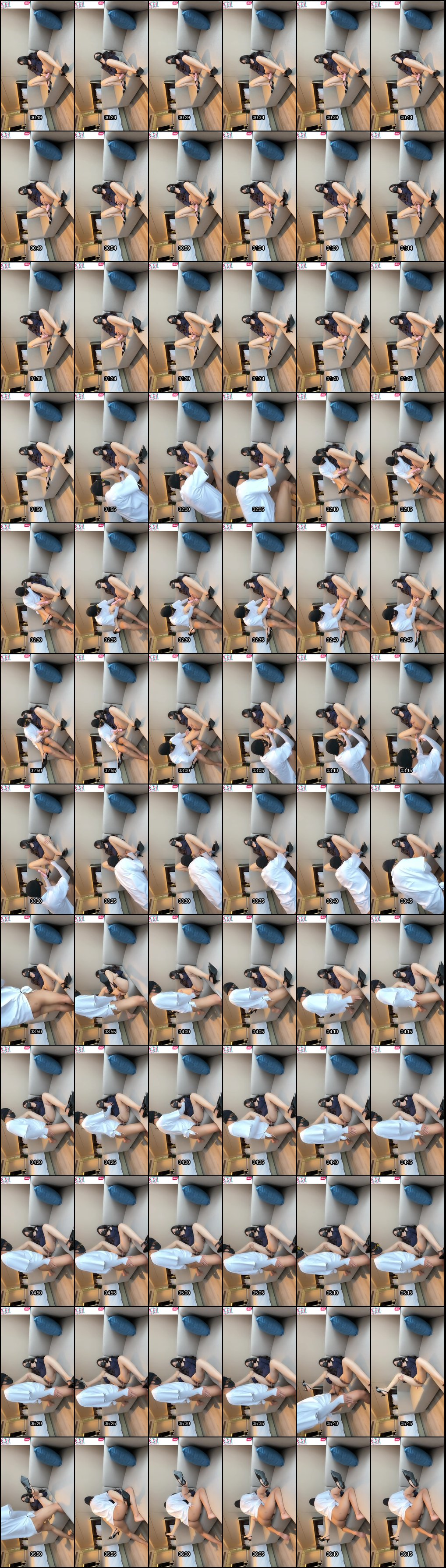 西门吹穴精选诱惑 第一集