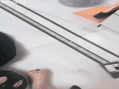 月影儿黑丝裸足高跟强制深喉诱惑专场