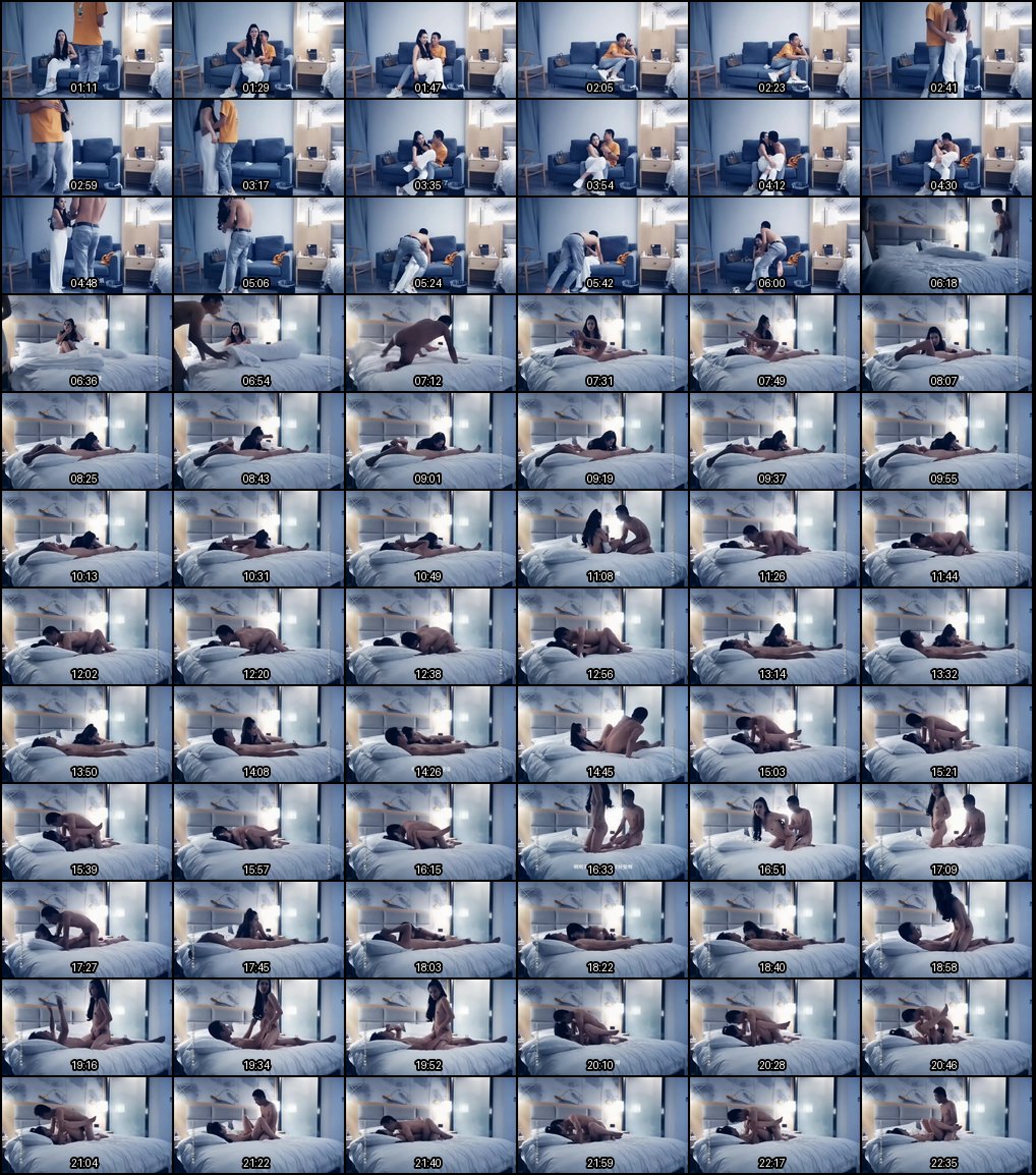 白裤大长腿性感妹子口交深喉+狂野抽插 51分钟娇喘诱惑