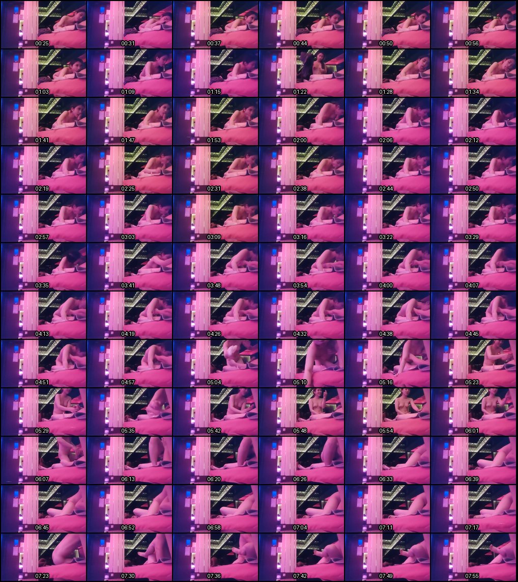 会所极品少妇口技一流，销魂服务让人上瘾