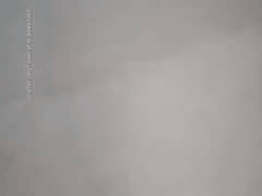 短发女神小陈第二炮：69口交翘臀猛操高潮喷射