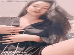 高颜值美女露脸_骚态撸舔大鸡巴_气质爆棚柳腰肥臀白肤诱人_JR286_置顶播放完整版_10V10P__3