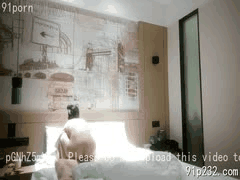 520特别福利：昆明前女友一大早用嘴把我唤醒