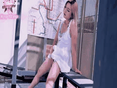 焦点jdsy-609真空美女车站口爆