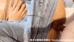 国产高质量剧情短片合集_制服诱惑与激情演绎精彩呈现