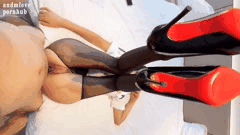 高质量国产剧情短片合集_制服诱惑与激情演绎精彩呈现_1