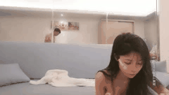年底经典大哥与二哥的激情对决