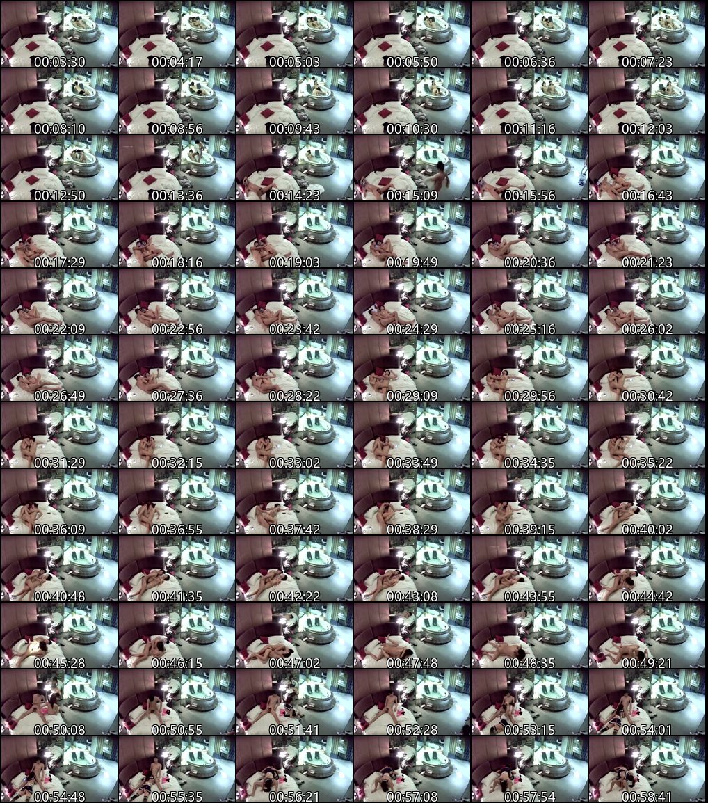 当代大学艺术生精彩舞蹈与体育竞技大比拼