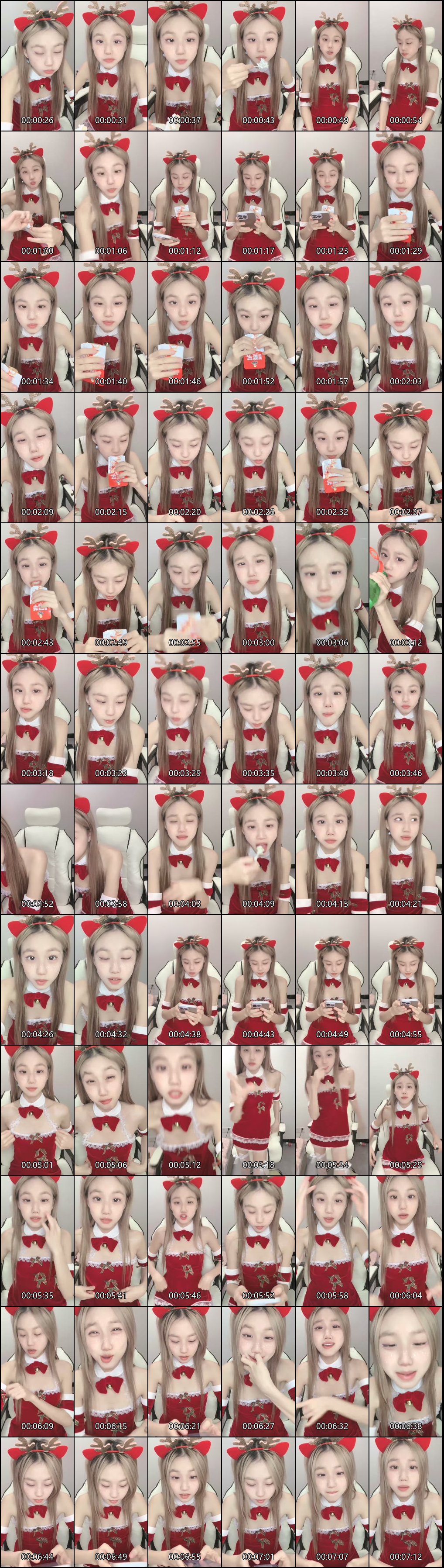 难忘的初恋回忆_那些年我们共同的青春故事_1