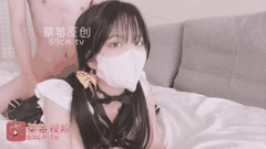 小敏儿激情内射精彩合集_高质量激情啪啪全纪录