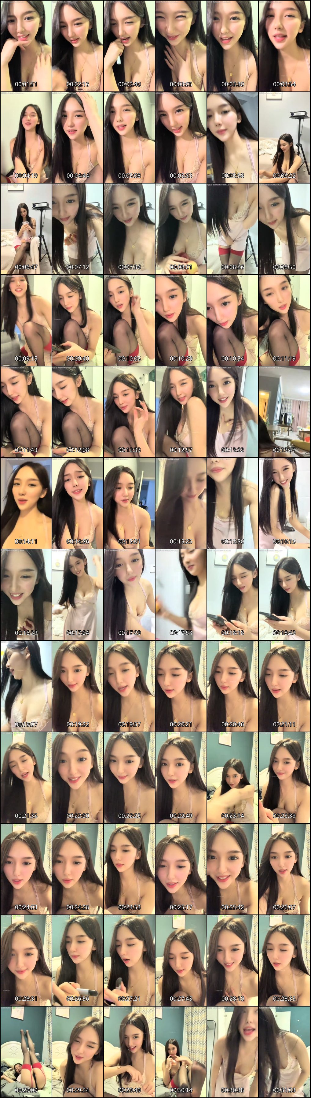 趣味乡村故事_偷猪趣事与美味小羊炖土豆大揭秘