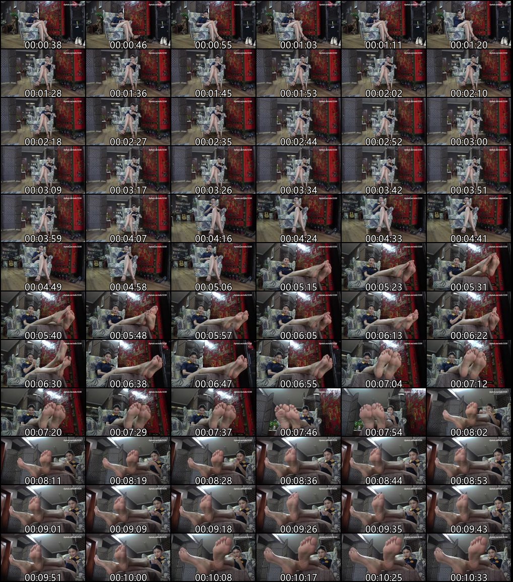 品多多工作室黑丝玉足美腿控精选高质量合集