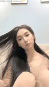 趣味故事_偷猪奇遇与美味羊肉炖土豆的温馨时光
