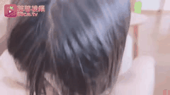 小敏儿激情内射精选合集_尽享极致性爱体验