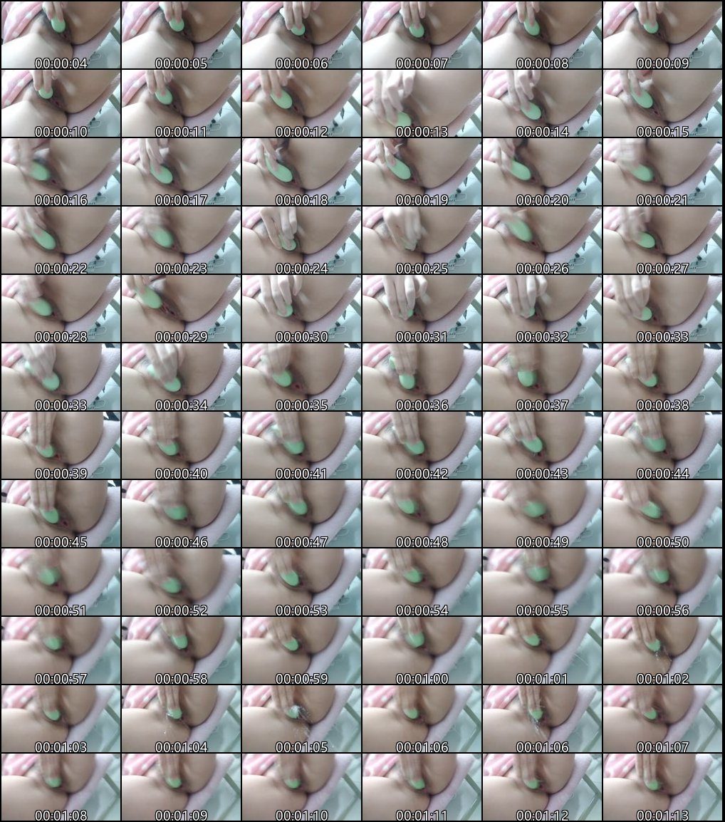 夜深宿舍里的秘密时光_揭开不为人知的激情故事