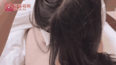 小敏儿激情内射合集_高质量激情啪啪精彩呈现