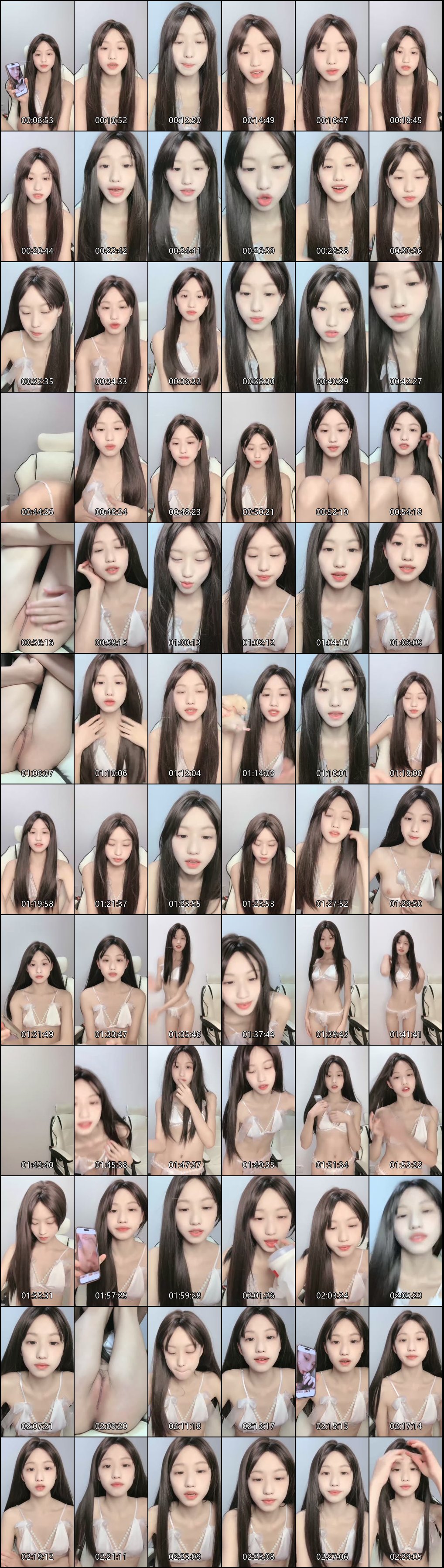 感人至深的初恋回忆_那些难忘的青春瞬间